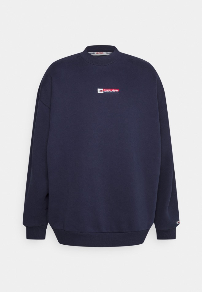 Ballerines Gabor | Femmes Noires Exclusives